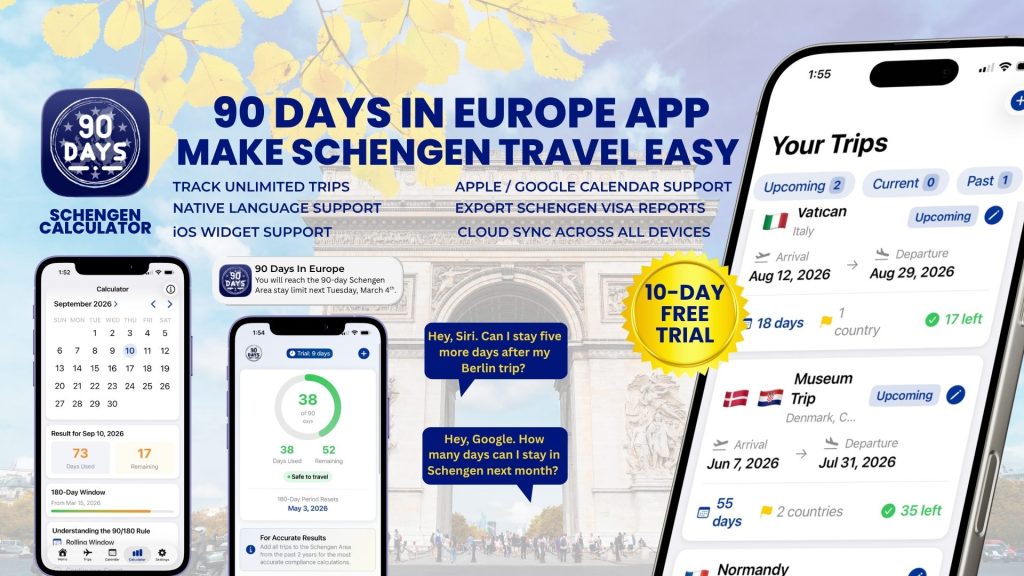 social share banner (video) 2