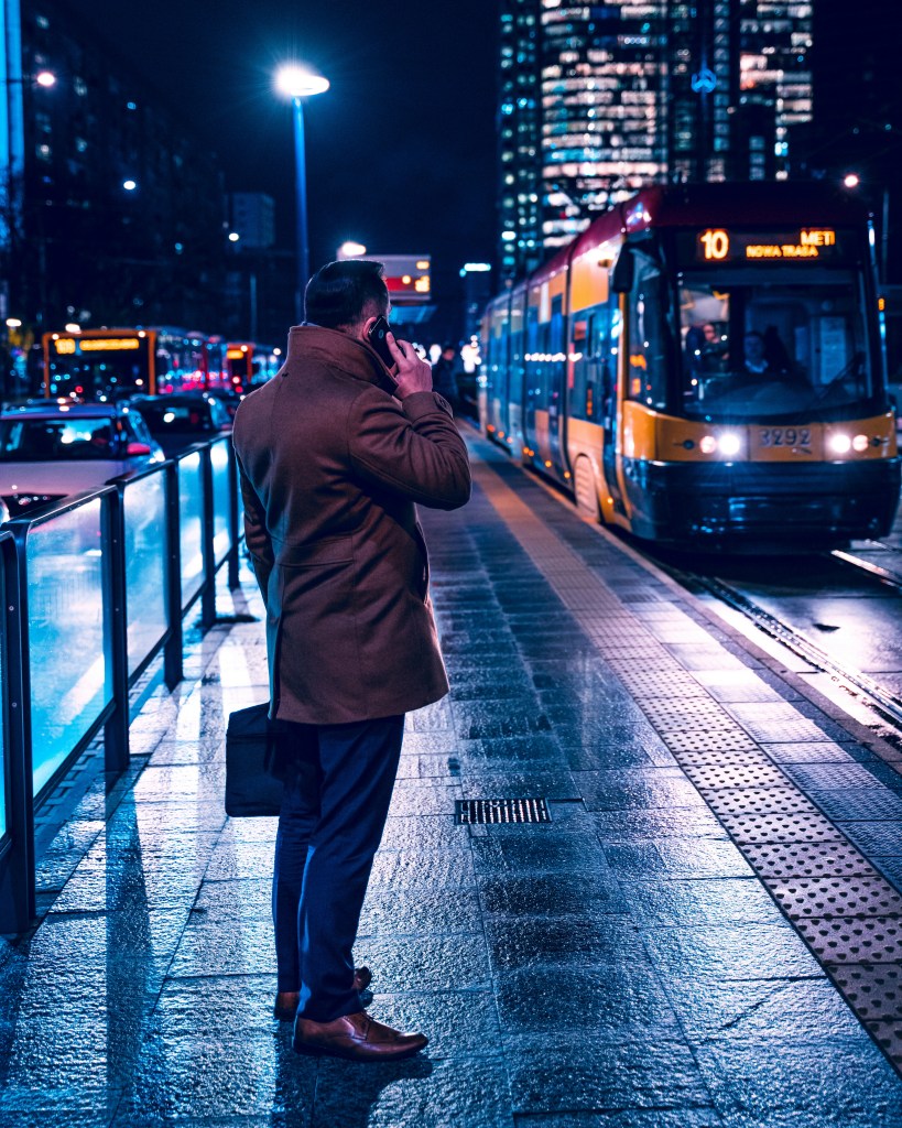 adam borkowski pa4lvrcshrq unsplash