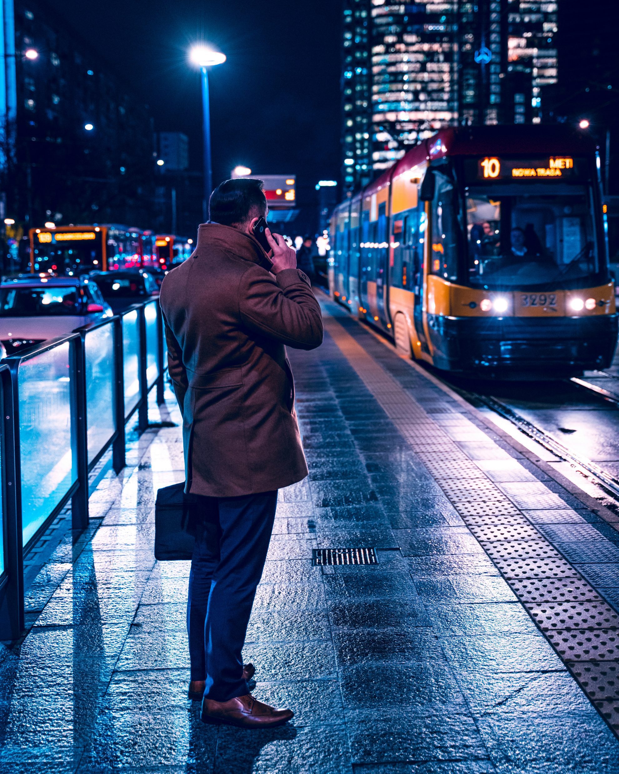 Adam Borkowski PA4lVRcShrQ Unsplash E1774631206471