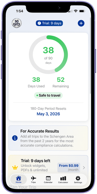 social share banner (video) 3
