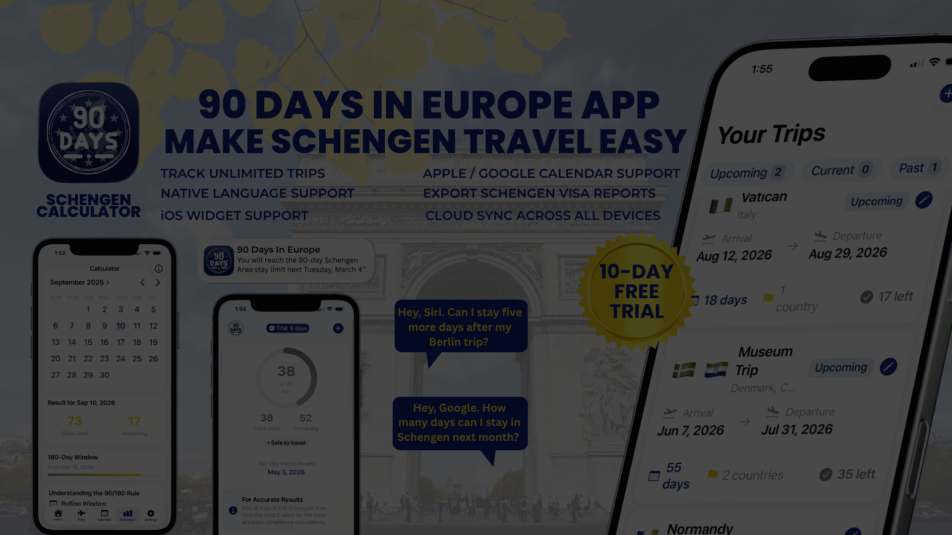 social share banner (video) 6