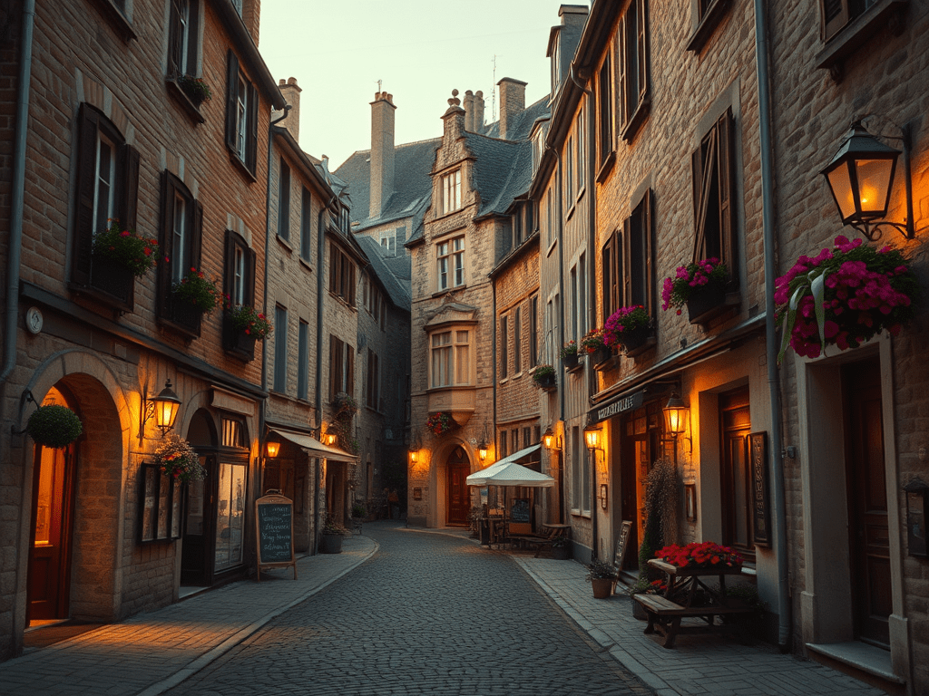 How to Avoid Accidentally Overstaying Your Schengen Visa: Real Stories and Prevention Tips