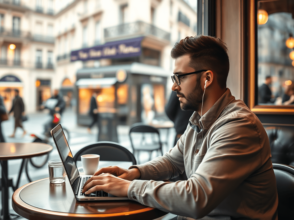 The Digital Nomad’s Guide to the Schengen 90/180 Rule in 2026: Maximizing Your Time in Europe