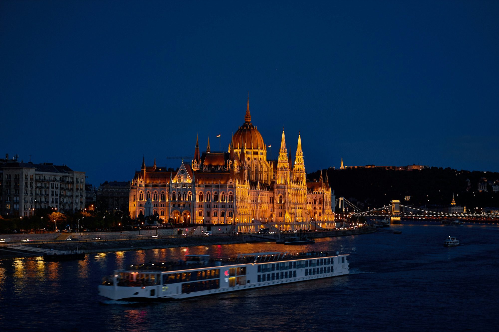 Understanding the Rolling 180-Day Window: Why Schengen Day Calculation Confuses Everyone